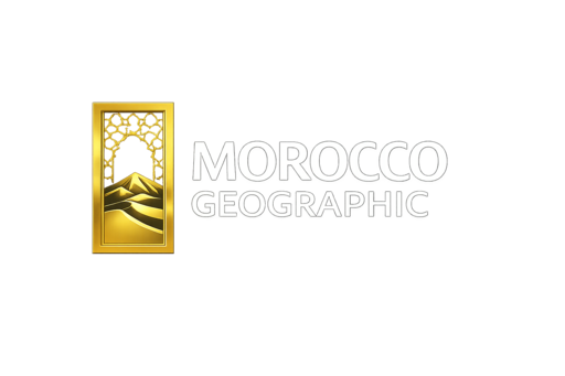Morocco Geographic